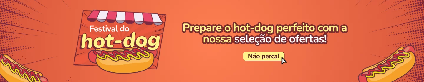 Festival do Hot-Dog